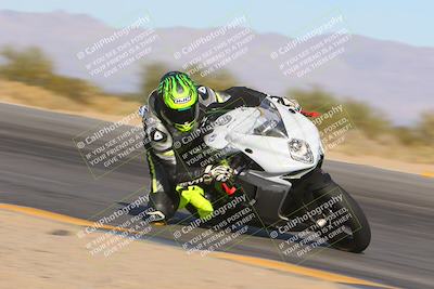 media/Dec-10-2023-SoCal Trackdays (Sun) [[0ce70f5433]]/Turn 10 Inside (140pm)/